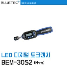 bem34-132