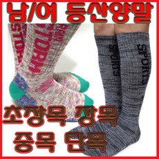 9c75cca3-69a7-40a7-966f-bcb2a9645c64.jpg