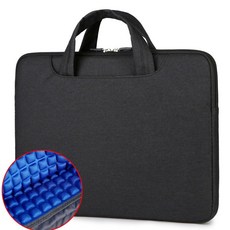 BAGnBAGs NB-2100 노트북가방