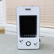 49평냉온풍기