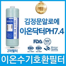 cc9e2a38-9fb0-469e-92cb-50b26d58c484.jpg