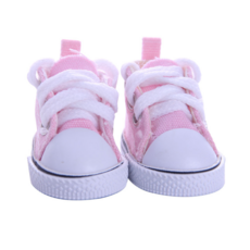 c27b0876-9661-4a28-85fc-18eedafb227e.png