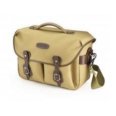 빌링햄하들리원