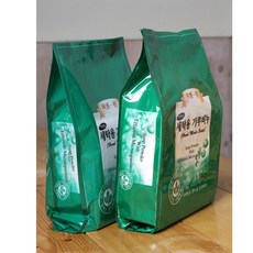 천연비누창업반가격