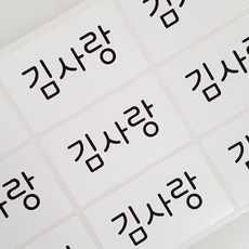 1c11cb13-155f-4b54-a054-c921a4684d5f.jpg