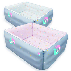 20ca0e79-6bbb-4e20-982b-44bf726b66d1.jpg