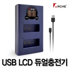 7d0e241d-dc1c-4fe7-89dd-66cf7f5cc243.jpg