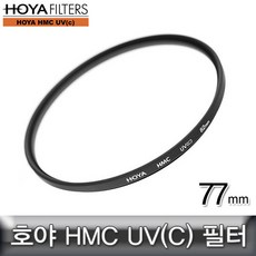 420ecf45-3a1e-4d5b-97bb-ea5edb27bb25.jpg
