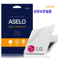 b2a9e3fe-82fa-473c-9ce4-f1d2eacc0fcd.jpg