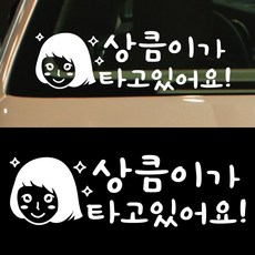 신생아스토리태그