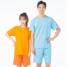 12a78a57-46b7-44db-ab3f-40f3435bff8e.jpg