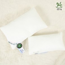 베개솜20×40