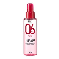 아모스 칼라포스 CC미스트 140ml, 1개