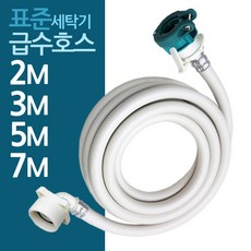 afbc2cce-e90e-448c-9691-9dd62db57fde.jpg