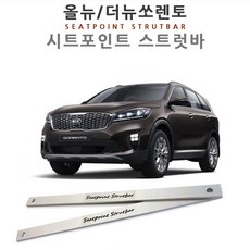 4c8111d8-3305-4a1e-9486-942e210fb4cb.jpg