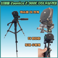 ad9cb488-9fdc-4077-a248-154d3552a75e.png