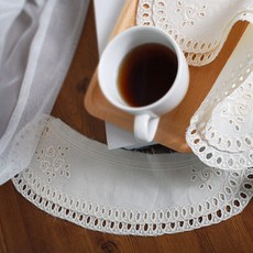 레이스탑꾸재료