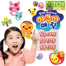 ce23d29c-df93-455d-86a1-5289db35bb39.jpg