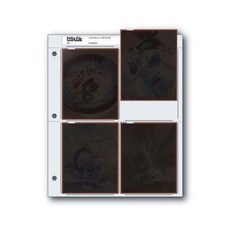 printfile
