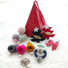 어린이집추석선물세트만들기