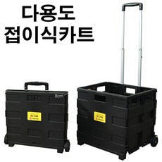 9ff9b173-94be-4305-ba3e-49c879e641fa.jpg
