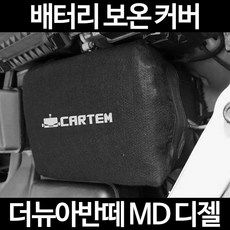 a9eefd41-a423-4fdc-b739-3675eb8b5c6d.jpg