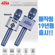 m5001aplus