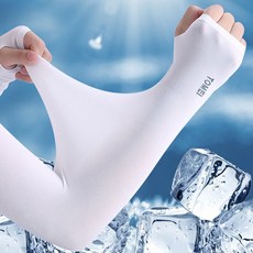 포켓몬쿨토시
