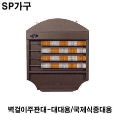 0152aca8-9f8d-4168-ac65-106dbd74dafa.jpg