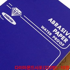 19bf6872-e140-4e52-9bc1-cb442f5a60da.jpg