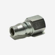 9efa40c1-8ec2-4ba7-86bd-9fb78557f381.jpg