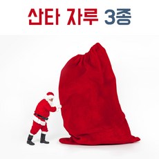 23fecf43-1e66-4cbe-9c5b-b696d8b2c2b4.jpg