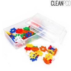 fd45df8d-571b-4c04-9f73-3573a9af2d17.jpg