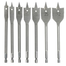 3.2콩기리
