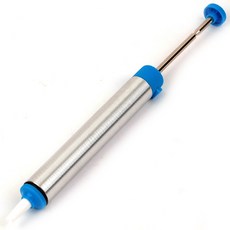 납청유기옥바리