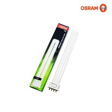 아스텔앤컨t1