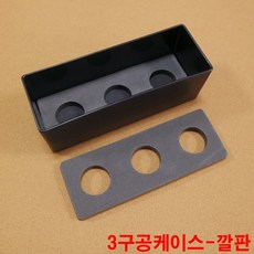 b6c59039-e714-41c4-94e8-294a3a2f811c.jpg
