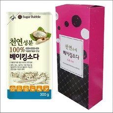 //상품명