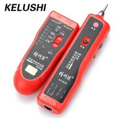 519557ee-37ae-4bbc-9ca0-94f50fa25ba8.jpg