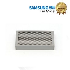 1d5b01cb-d408-4c3f-8fc1-7ab23f18990c.jpg