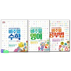 비주얼수학