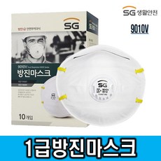 adataad4s266638g19-badz