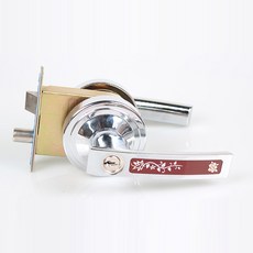 21c70199-6ba0-4bd4-af2f-eb928b8ea9bf.jpg