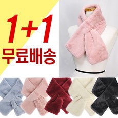 21d0cf80-2563-404d-bc74-bb58dd5b2a3e.jpg