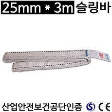 ed4fc6b1-0bcc-4f45-bba8-0893d62adae8.jpg