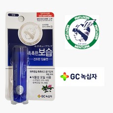 5a38e2ce-7497-4750-ae70-e692e4999b61.jpg