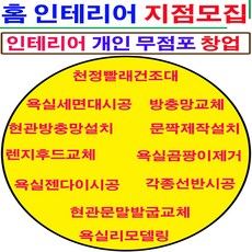 b142da44-92e8-4bd1-96be-07f0cc98d4e8.jpg