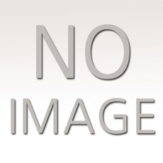12b353cd-efb7-4346-884c-ab5a1dd84ffd.jpg