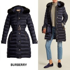 버버리애쉬무어