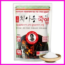 부산제3회발레페스티벌